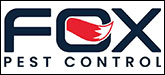 Fox Pest Control - Berlin