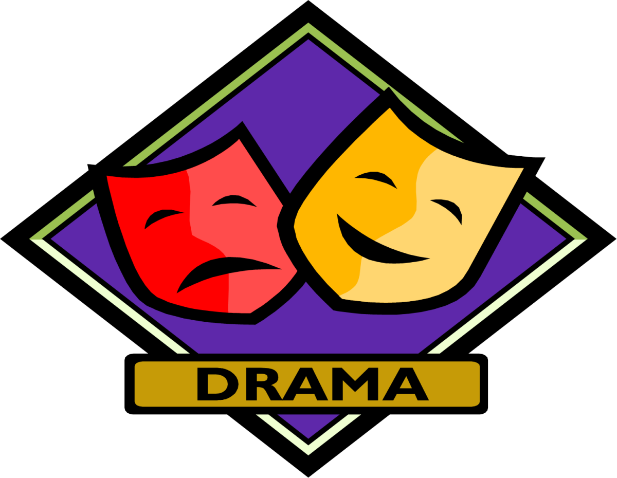 st-luke-catholic-school-southington-ct